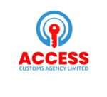Access Customs Agency Ltd-logo