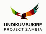 Undikumbukire Project Zambia-logo