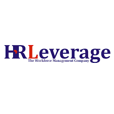 HRLeverage Zambia Limited-logo