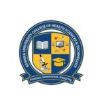 KASAMA UNIVERSITY COLLEGE OF HEALTH SCIENCES AND TECHNOLOGY-logo