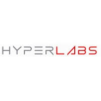 HYPERLABS ZAMBIA LTD-logo