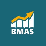 Business Momentum Advisory Services Limited-logo