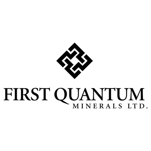 First Quantum Minerals Zambia (FQMZ)-logo