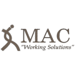 Mac Staffing Solutions Limited-logo
