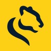 PANTHERA-logo