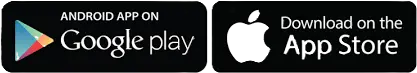 RZJ App
